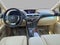 2015 Lexus RX 350 RX 350