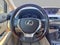 2015 Lexus RX 350 RX 350