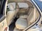 2015 Lexus RX 350 RX 350