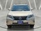 2015 Lexus RX 350 RX 350