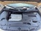 2015 Lexus RX 350 RX 350