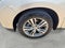 2015 Lexus RX 350 RX 350