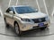 2015 Lexus RX 350 RX 350