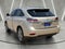 2015 Lexus RX 350 RX 350