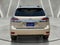 2015 Lexus RX 350 RX 350