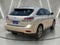 2015 Lexus RX 350 RX 350