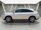 2015 Lexus RX 350 RX 350