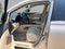 2015 Lexus RX 350 RX 350