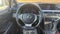 2013 Lexus RX 350 RX 350