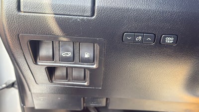 2013 Lexus RX 350 RX 350