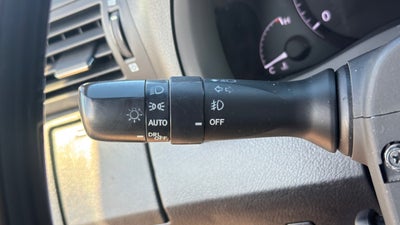 2013 Lexus RX 350 RX 350