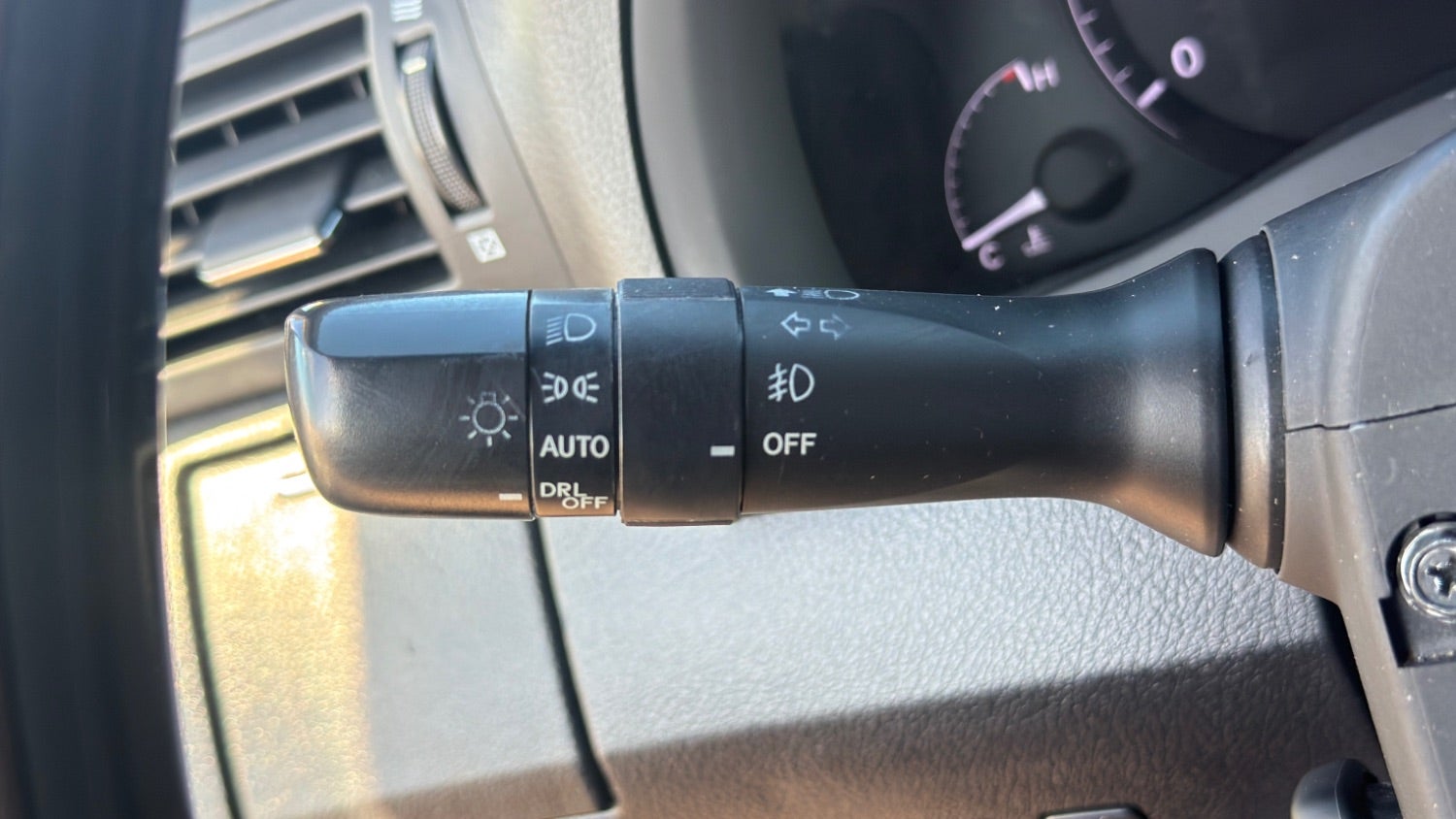 2013 Lexus RX 350 RX 350