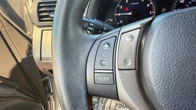 2013 Lexus RX 350 RX 350