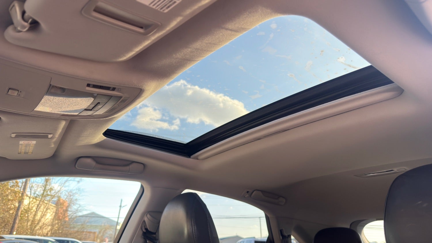 2013 Lexus RX 350 RX 350