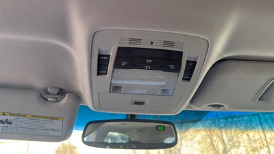 2013 Lexus RX 350 RX 350