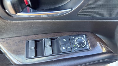 2013 Lexus RX 350 RX 350