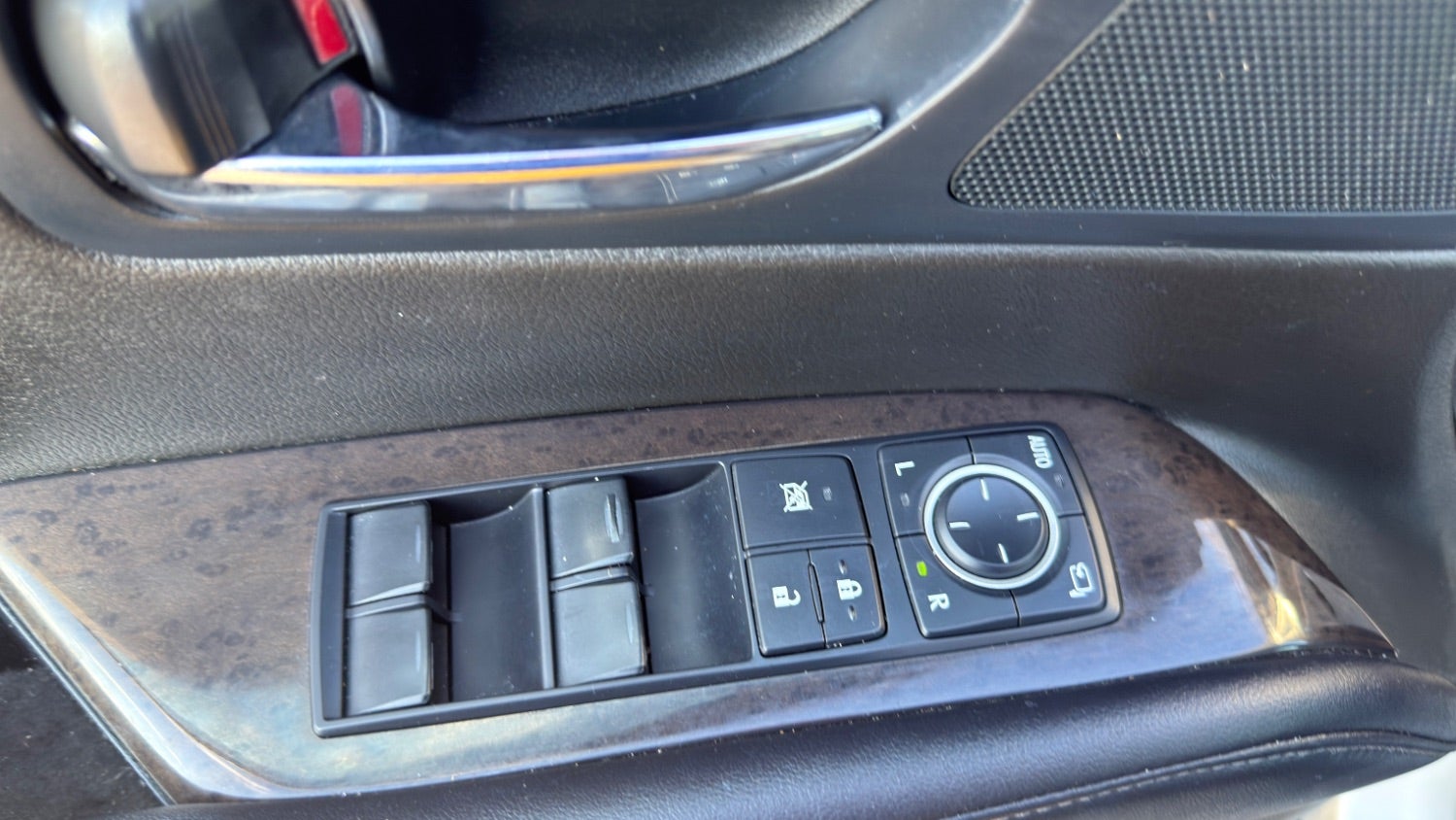 2013 Lexus RX 350 RX 350