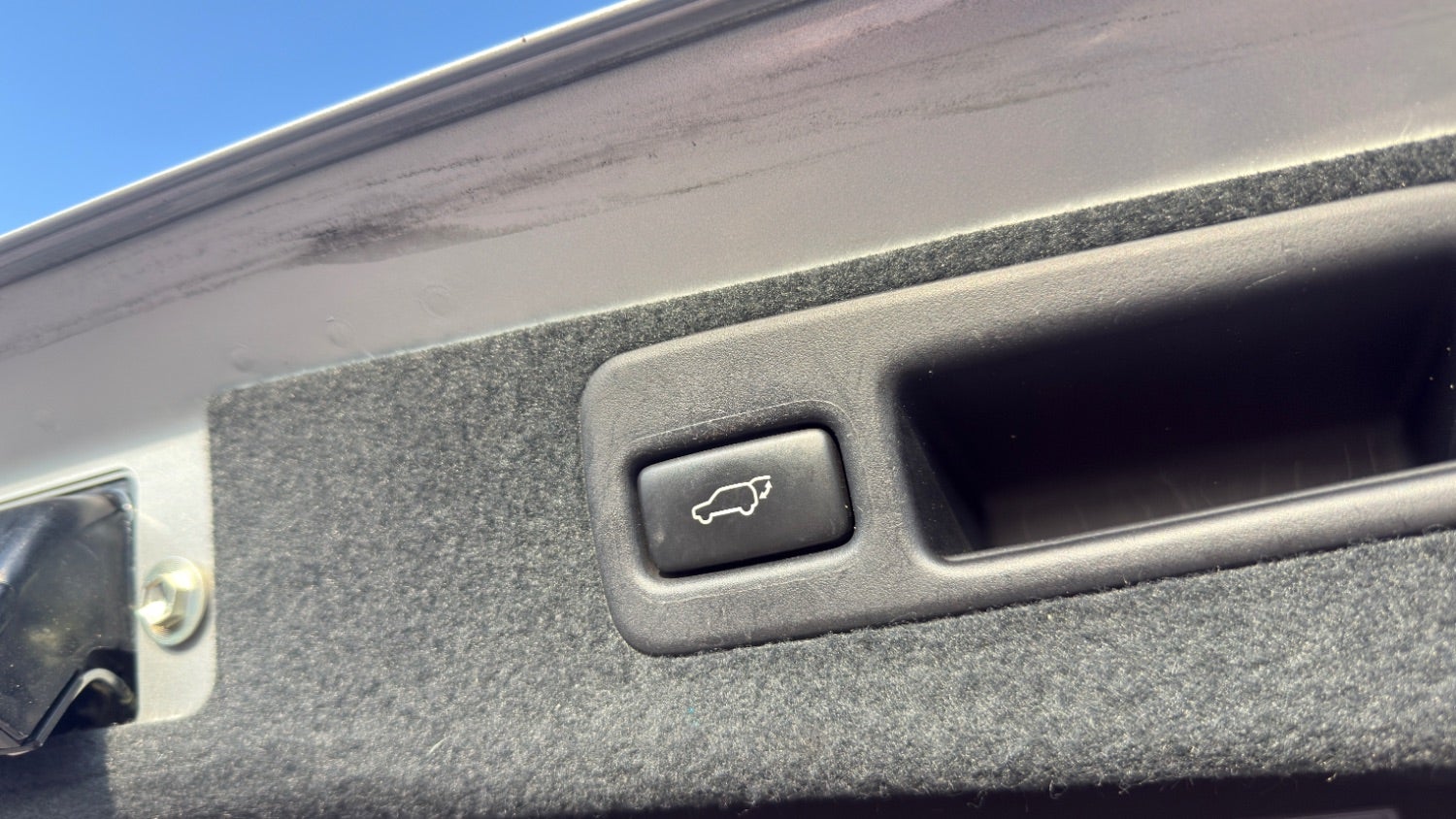 2013 Lexus RX 350 RX 350