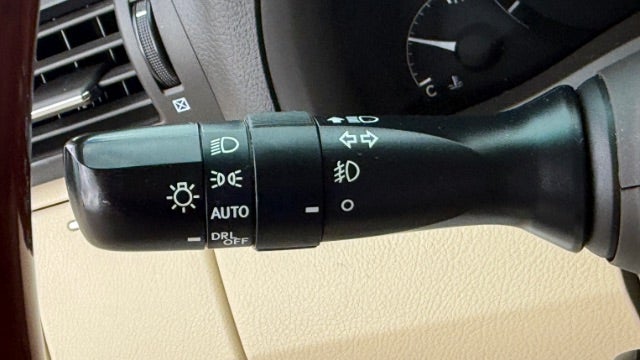 2011 Lexus RX 350 RX 350