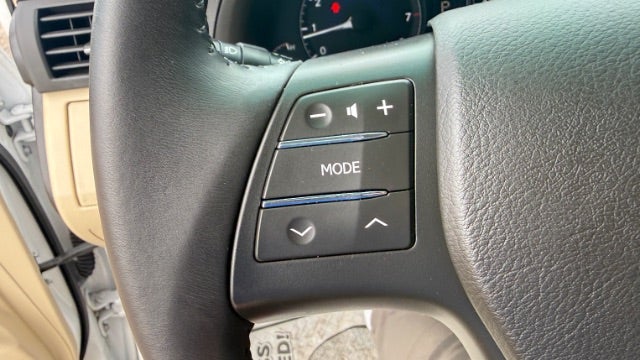 2011 Lexus RX 350 RX 350