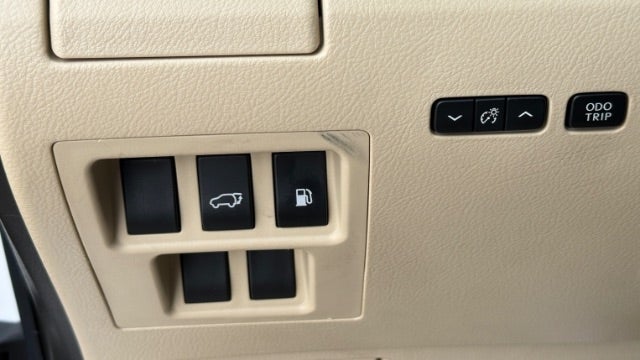 2011 Lexus RX 350 RX 350