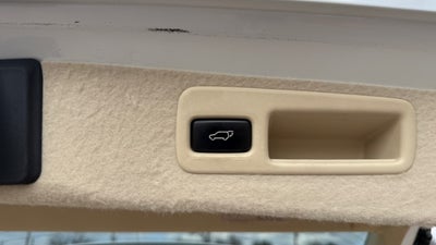 2011 Lexus RX 350 RX 350