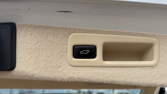 2011 Lexus RX 350 RX 350