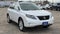 2011 Lexus RX 350 RX 350
