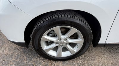 2011 Lexus RX 350 RX 350