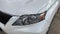 2011 Lexus RX 350 RX 350