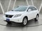 2012 Lexus RX 350 RX 350