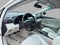2012 Lexus RX 350 RX 350