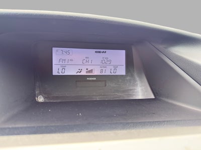 2012 Lexus RX 350 RX 350