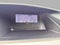 2012 Lexus RX 350 RX 350