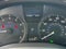 2012 Lexus RX 350 RX 350