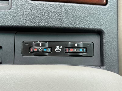 2012 Lexus RX 350 RX 350