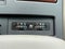 2012 Lexus RX 350 RX 350