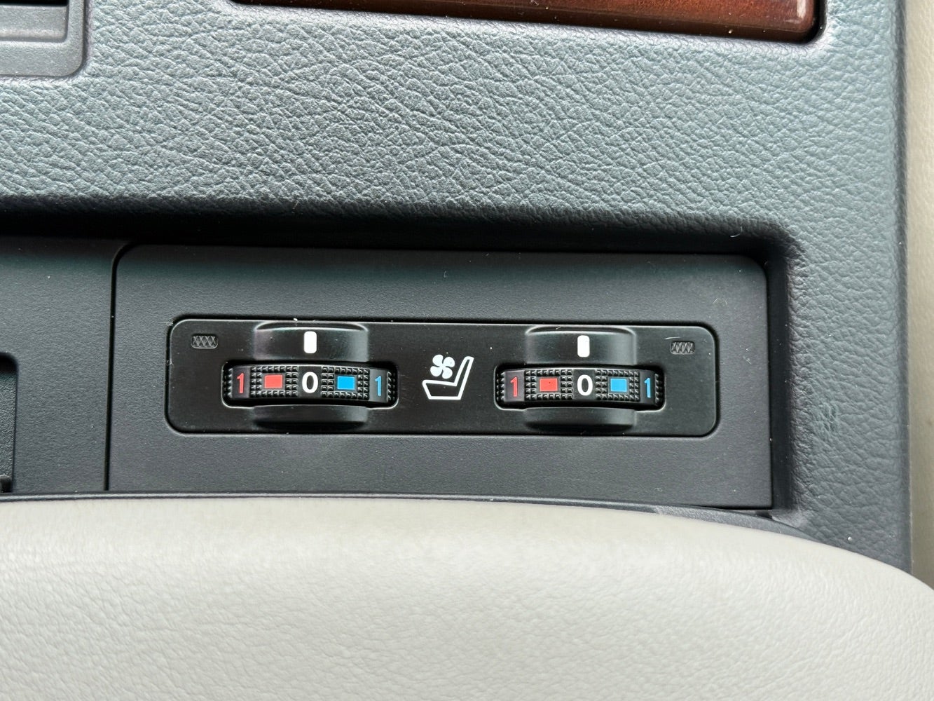 2012 Lexus RX 350 RX 350