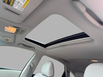 2012 Lexus RX 350 RX 350