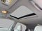2012 Lexus RX 350 RX 350