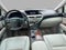 2012 Lexus RX 350 RX 350