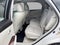 2012 Lexus RX 350 RX 350