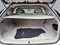 2012 Lexus RX 350 RX 350