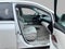 2012 Lexus RX 350 RX 350