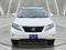 2012 Lexus RX 350 RX 350
