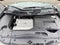 2012 Lexus RX 350 RX 350