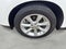 2012 Lexus RX 350 RX 350