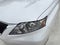 2012 Lexus RX 350 RX 350