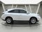 2012 Lexus RX 350 RX 350