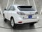 2012 Lexus RX 350 RX 350